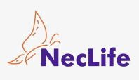 Nectar Lifesciences Ltd.