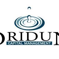 Oridun Capital Management