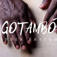 Gotambó 