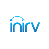 Inirv