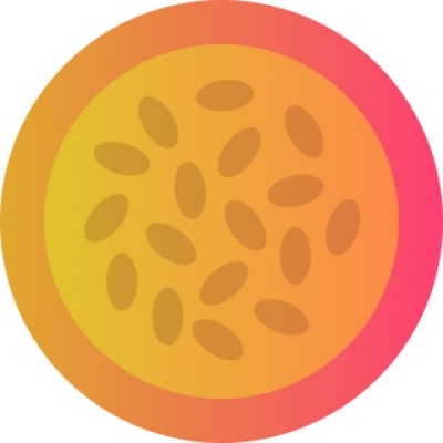 Passionfroot