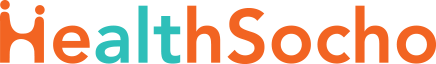 HealthSocho