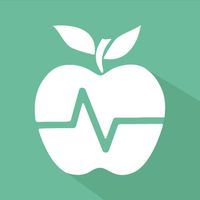 Monitor nutricional