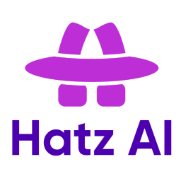 Hatz AI