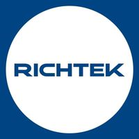 Richtek