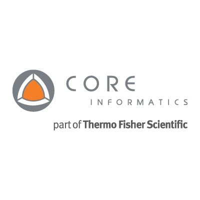 CoreInformatics