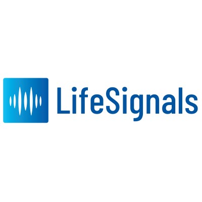 LifeSignals Group