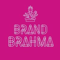 BrandBrahma