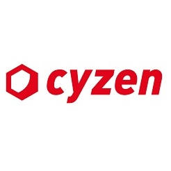 cyzen????