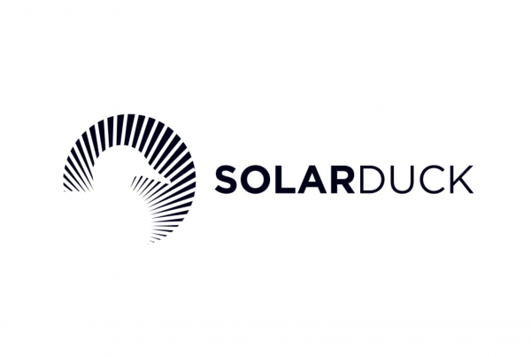 SolarDuck