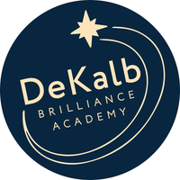DeKalb Brilliance Academy