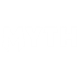 MYTH