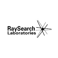 RaySearch