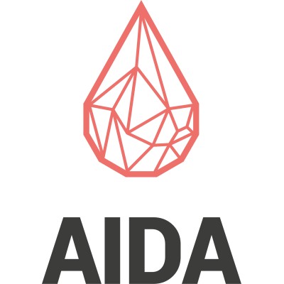 AIDA Diagnostics