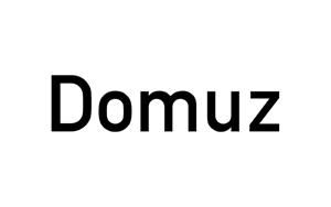 Domuz