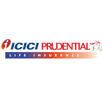 ICICI Prudential Life Insurance Company Limited