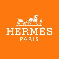 Hermès

Verified account