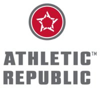 Athletic Republic Gulfport