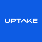 Uptake