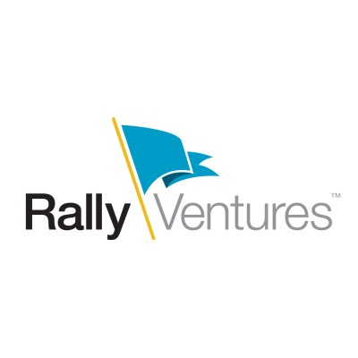 Rally Ventures