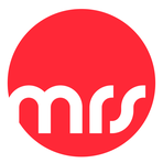 Management Research Services, Inc. (MRS, Inc)