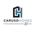 Caruso Homes