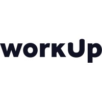 Workup