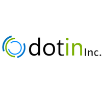 dotin Inc.