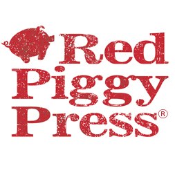 Red Piggy Press