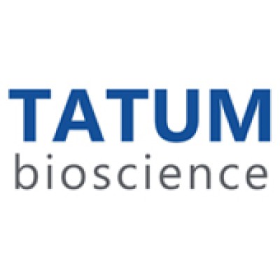TATUM bioscience