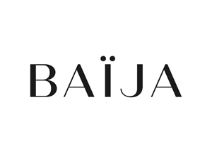 BAIJA