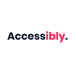 Accessibly