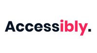 Accessibly