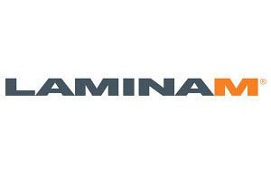 Laminam