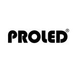 PROLED