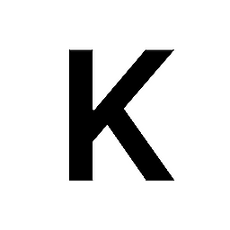 Kapso