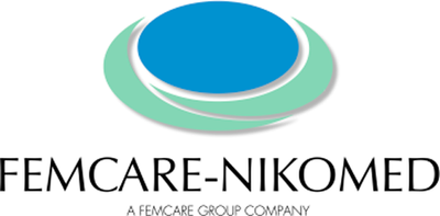 Femcare-Nikomed