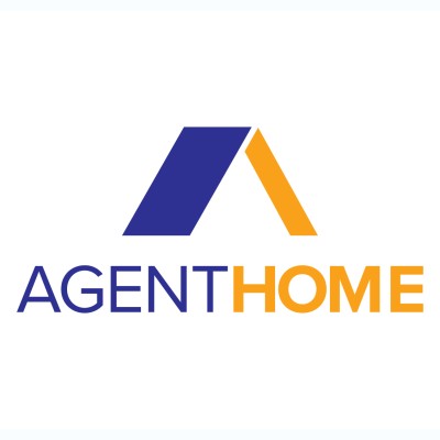 AgentHome LLC