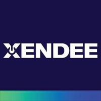 Xendee