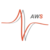 AWSensors News