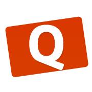 Quick Buffet Uk