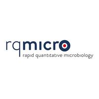 rqmicro AG