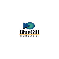 BlueGill Technologies