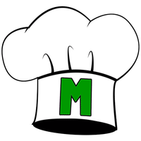 MacroKitchen