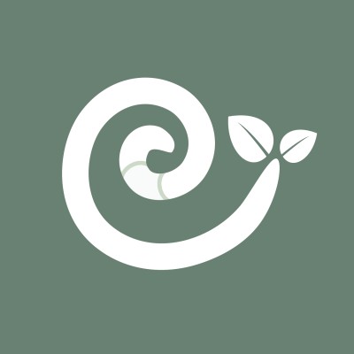 Earnest Agriculture