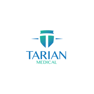 Tarian Medical