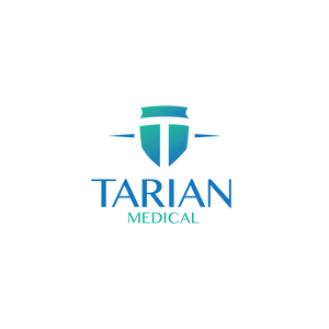 Tarian Medical