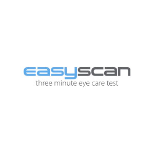 EasyScan