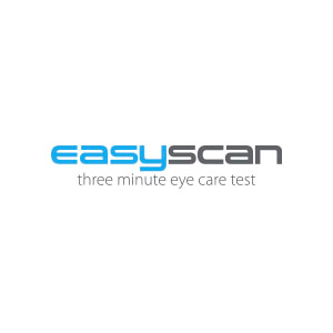 EasyScan