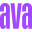 Ava Finance